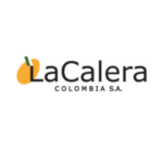 la calera pagina web